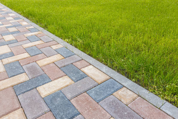 Cold Spring, KY Driveway Pavers Company